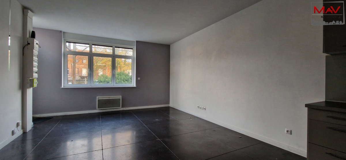 Appartement à LOUER - Réf. GPG1156/5